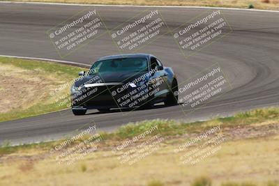 media/Apr-13-2025-Touge2Track (Sun) [[1b03265cc0]]/Pink group/Turn 2/